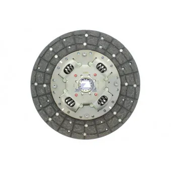 Disque d'embrayage AISIN OEM 3125036571