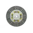AISIN DTX-169 - Disque d'embrayage