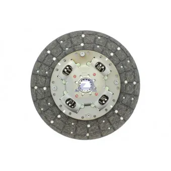 Disque d'embrayage AISIN OEM 3125060401