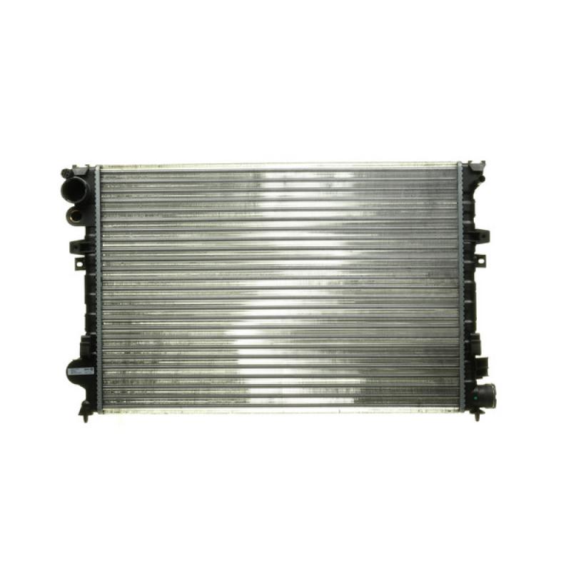 Radiateur, refroidissement du moteur MAHLE CR 592 000P - Visuel 2