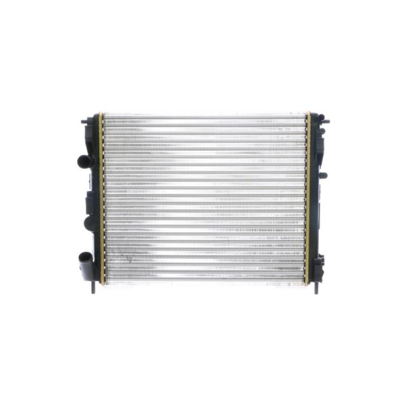 Radiateur, refroidissement du moteur MAHLE CR 605 000S - Visuel 2