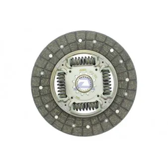 Disque d'embrayage AISIN OEM 3125025170