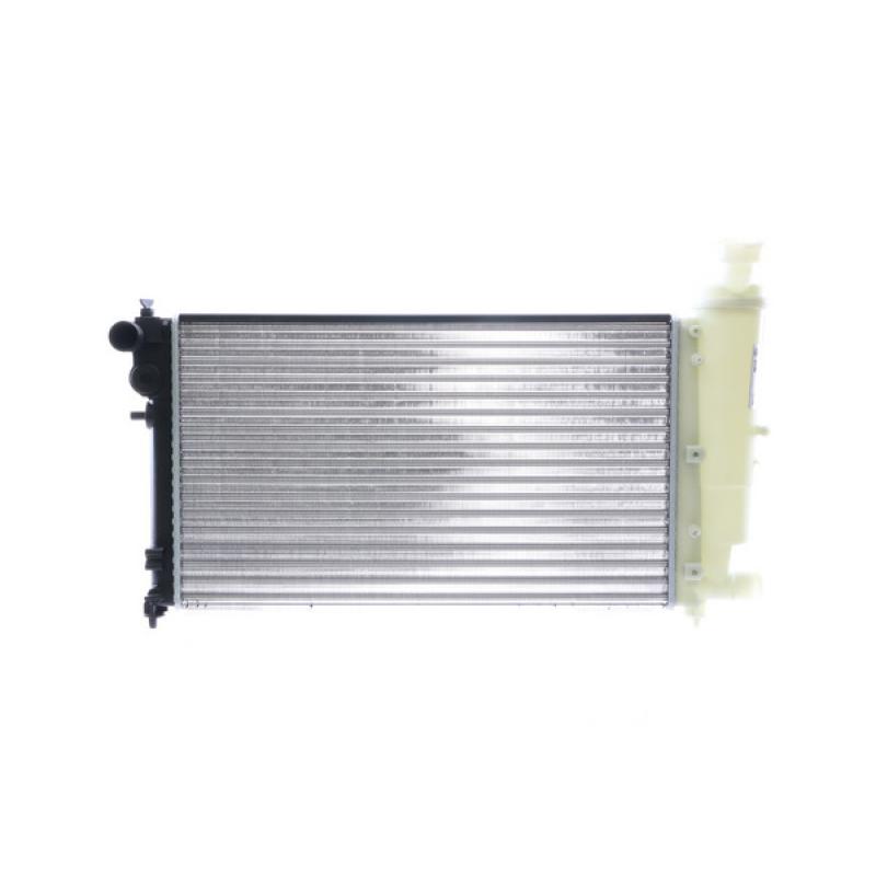 Radiateur, refroidissement du moteur MAHLE CR 612 000S - Visuel 2
