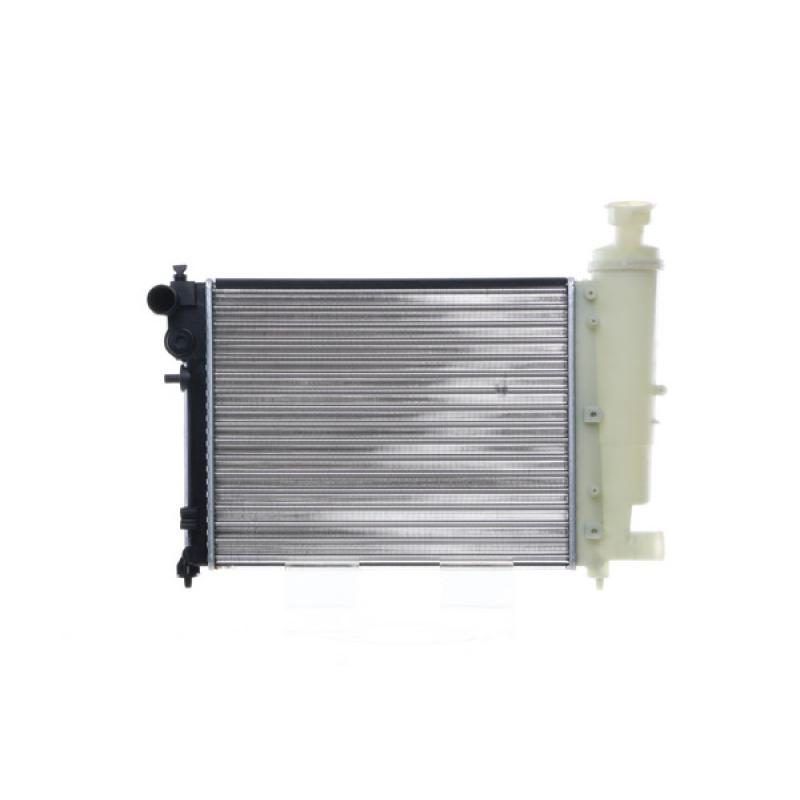 Radiateur, refroidissement du moteur MAHLE CR 613 000S - Visuel 2
