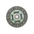 Disque d'embrayage AISIN [DTX-220]