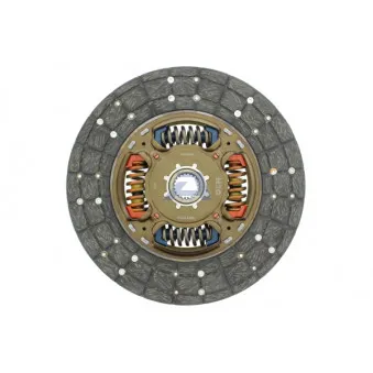 Disque d'embrayage AISIN OEM 312500K360