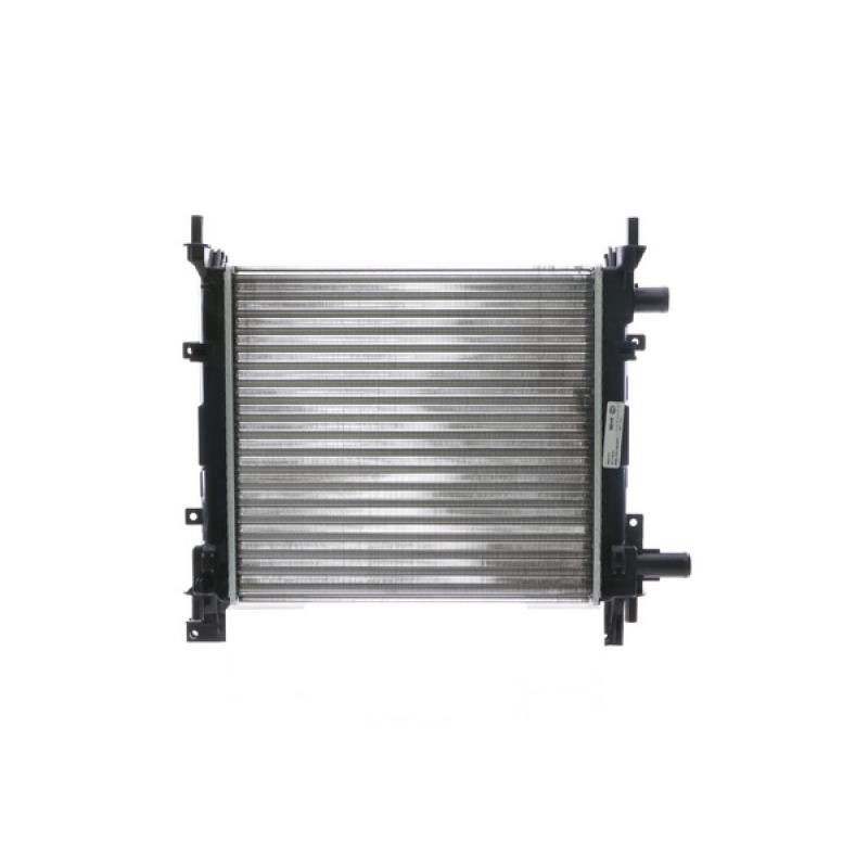 Radiateur, refroidissement du moteur MAHLE CR 626 000S - Visuel 2