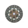 AISIN DW-013 - Disque d'embrayage