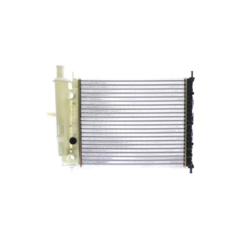 Radiateur, refroidissement du moteur MAHLE CR 630 000S - Visuel 2
