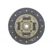 Disque d'embrayage AISIN [DY-018]