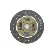 AISIN DY-020 - Disque d'embrayage