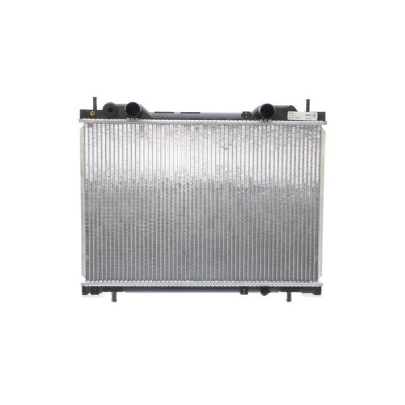 Radiateur, refroidissement du moteur MAHLE CR 656 000S - Visuel 2