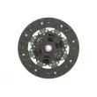 AISIN DY-034 - Disque d'embrayage