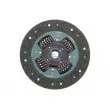 AISIN DY-036 - Disque d'embrayage