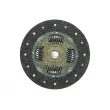 AISIN DY-041 - Disque d'embrayage