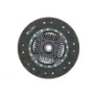 AISIN DY-043 - Disque d'embrayage