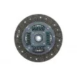Disque d'embrayage AISIN [DY-048]