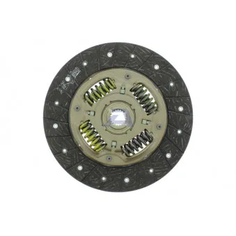 Disque d'embrayage AISIN OEM 4110028600