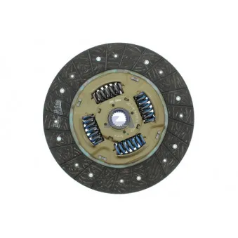 Disque d'embrayage AISIN OEM 4110039400