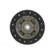 AISIN DY-056 - Disque d'embrayage