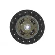 AISIN DY-056 - Disque d'embrayage