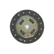 AISIN DY-057 - Disque d'embrayage