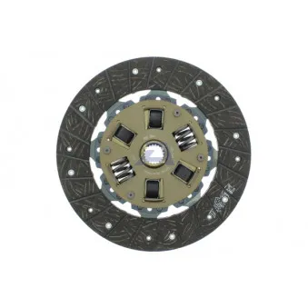Disque d'embrayage AISIN OEM 4110028800