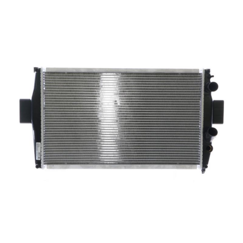 Radiateur, refroidissement du moteur MAHLE CR 739 000S - Visuel 2