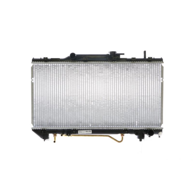 Radiateur, refroidissement du moteur MAHLE CR 746 000S - Visuel 2