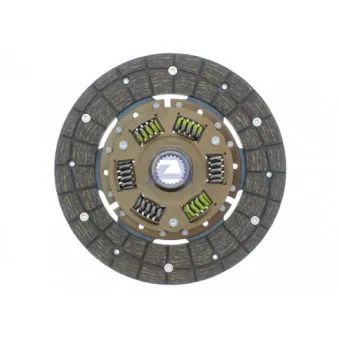 AISIN DZ-006 - Disque d'embrayage