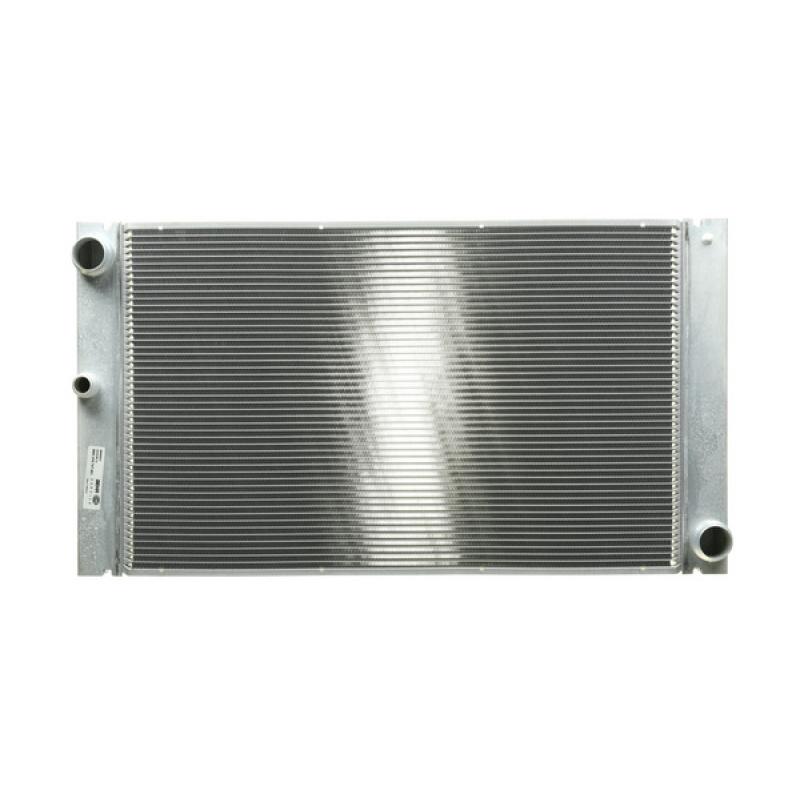 Radiateur, refroidissement du moteur MAHLE CR 766 000P - Visuel 2