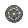 AISIN DZ-019 - Disque d'embrayage