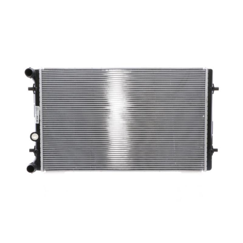 Radiateur, refroidissement du moteur MAHLE CR 769 000S - Visuel 2