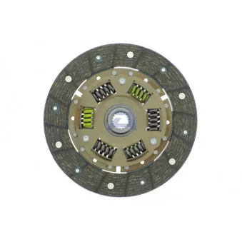 Disque d'embrayage AISIN OEM 3125087557