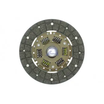 Disque d'embrayage AISIN OEM B62216460A
