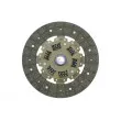 Disque d'embrayage AISIN [DZ-037]