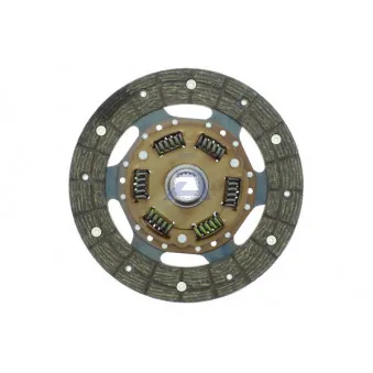 Disque d'embrayage AISIN OEM B32016460A
