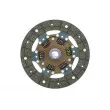 AISIN DZ-038 - Disque d'embrayage