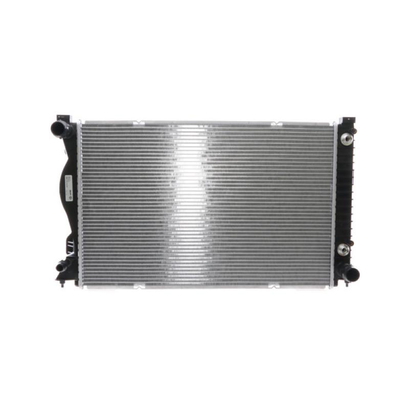 Radiateur, refroidissement du moteur MAHLE CR 789 000S - Visuel 2