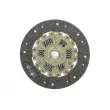 AISIN DZ-906 - Disque d'embrayage