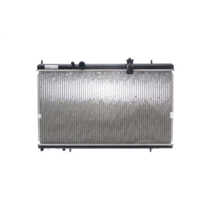 Radiateur, refroidissement du moteur MAHLE CR 801 000S - Visuel 2