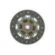 Disque d'embrayage AISIN [DZ-911]