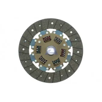Disque d'embrayage AISIN OEM N31516460B