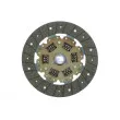 AISIN DZ-911 - Disque d'embrayage