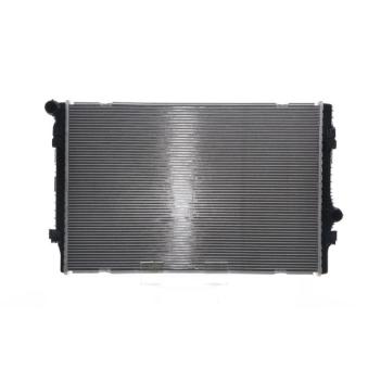 Radiateur, refroidissement du moteur MAHLE CR 811 000S pour VOLVO 940 S3 quattro - 310cv
