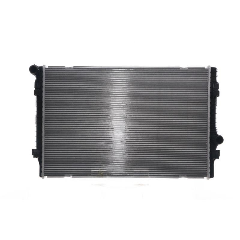 Radiateur, refroidissement du moteur MAHLE CR 811 000S - Visuel 1