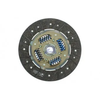 AISIN DZ-914 - Disque d'embrayage