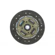 AISIN DZ-914 - Disque d'embrayage