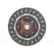 AISIN DZ-916 - Disque d'embrayage