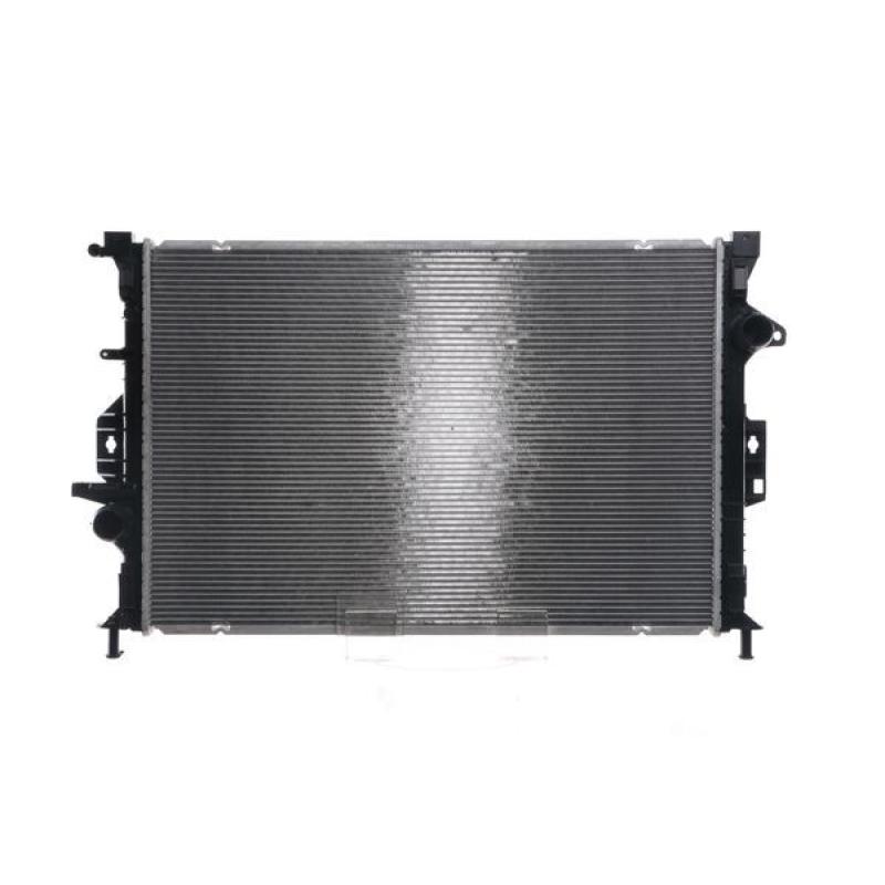 Radiateur, refroidissement du moteur MAHLE CR 815 000S - Visuel 1